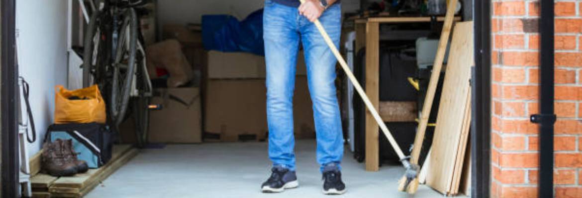 Angy's Cleaning Services